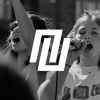 Розбір. Мітинги є – змін немає. Чи діють протести? | Подкаст Підкаст Розбір. Мітинги є – змін немає. Чи діють протести? | Подкаст Підкаст