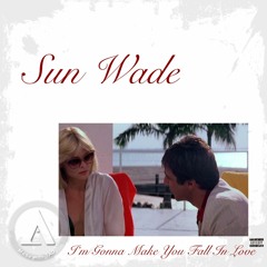 I'm Gonna Make You Fall In Love