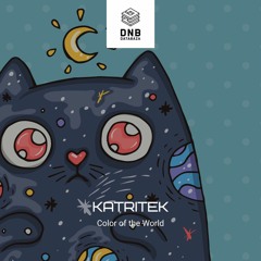 Katritek - Hardcore Frederick (Free Download)