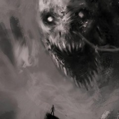 idekl - roam in hell (ft.jxry)