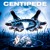 Artwork for CENTIPEDE (Prod. NoWay)