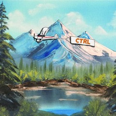 CTRL's Essentials VOL IV