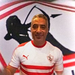 اغنية قناة الزمالك الجديده كامله 2020(MP3_160K).mp3
