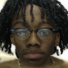 Lil Tecca - Ransom (LoFi Remix | prod. Zeuz Makes Music)