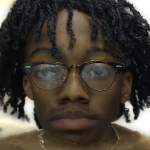 Lil Tecca - Ransom (LoFi Remix | prod. Zeuz Makes Music)