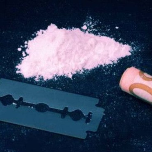 Череп Фристайл