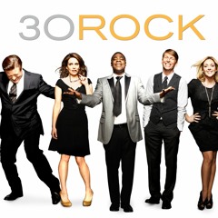26: 30 Rock