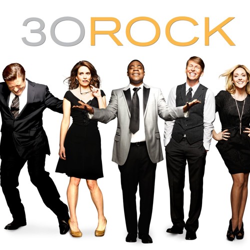 26: 30 Rock
