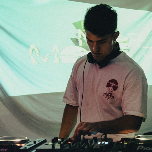 YES (FREE DOWNLOAD)
