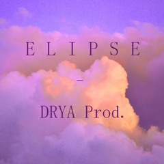 Elipse