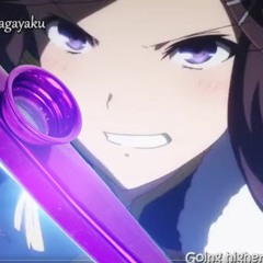 Hokori To Ogori But Its A Low Quality Kazoo Cover