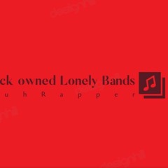 LuhRapper x Got my GWop