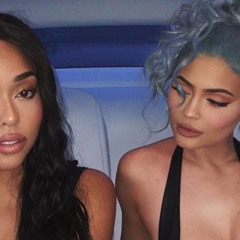 Kyle Jenner//🤳🏼🧖🏻‍♀️ (Prod. Lil Ssualc)