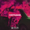 Descargar video: XATASHI - CONTRABAND (PROD.SLXUGHTER)