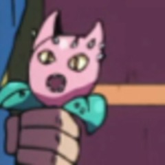 jojolovania