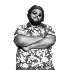 Love sick ft Redrover