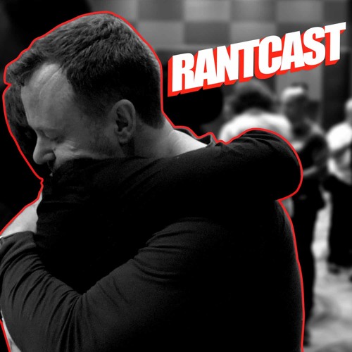 #159 The power of certainty