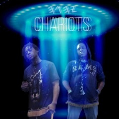 CHARIOTS (feat. Ray Dapree).mp3
