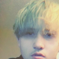 Gray Skyy - Make u Feel Prfct.