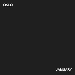 11-01-2020 (dust)