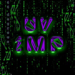 UV Imp - 66˚