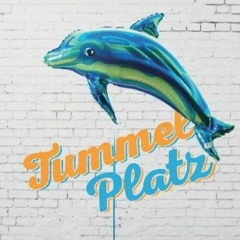 OLI.KAS @ Tummelplatz - Tap Tab Schaffhausen -  11.01.2020