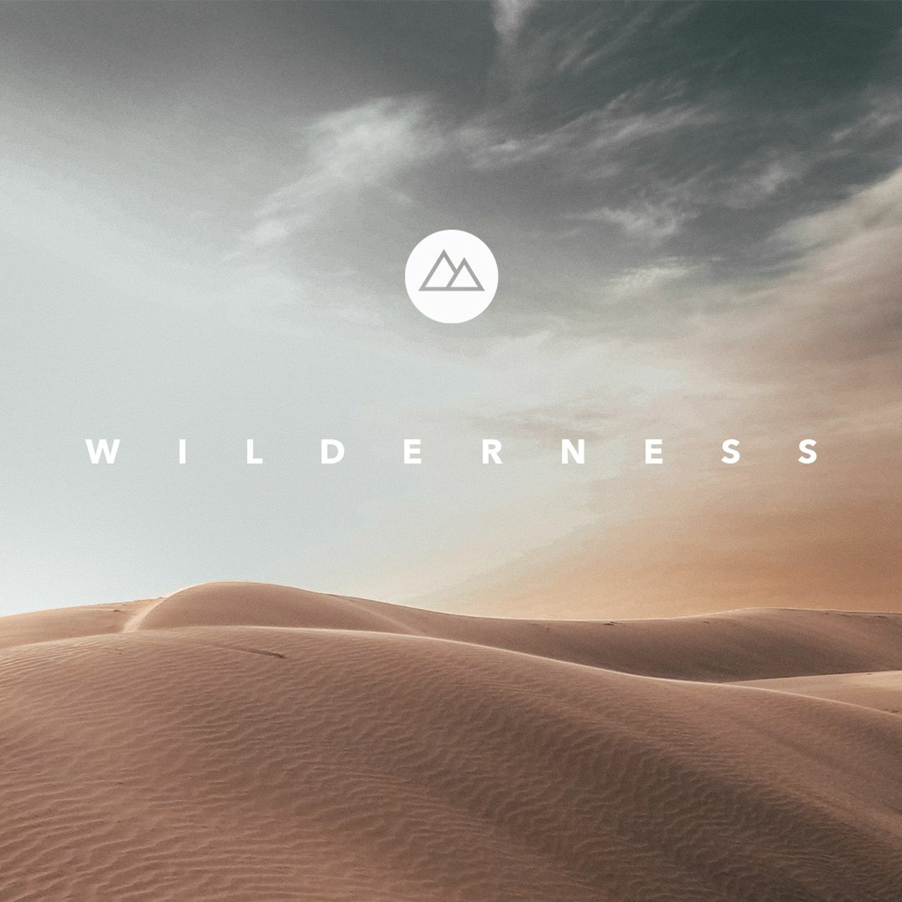 SummitPA Sermon Audio