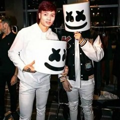 Bay Phòng - Hello Summer - Full Track Huyền Thoại Nhạc Hoa 漢字汉 China