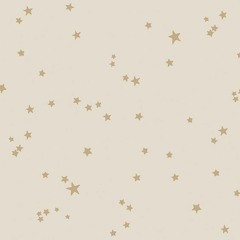 Don't Let Her Fall In Love Acoustic (B. Lane, M. Grabois, W. Stone)