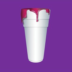 Codiene - RareBroJaymo Ft  ATL Tooly