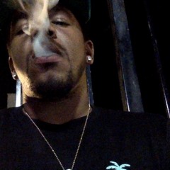 Hi Breezetape produce by @n.kmusic