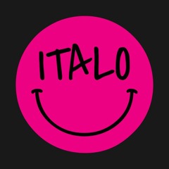 Fade to Italo (January 2020)