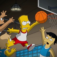 Stay In My Pradas (Prod. Jammy Beatz)