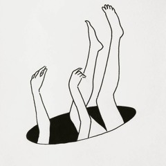 Restless (freestyle)