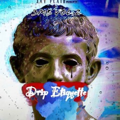 Lead Me On- Ft. Smoov