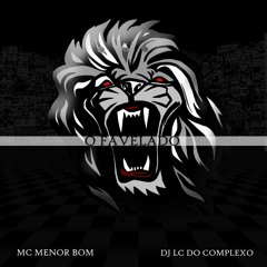 Dj Rennan da Penha o Funk ta contigo.mp3