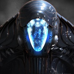PromoSet 2020uffschepp Techno