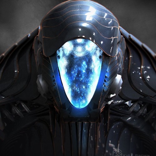 PromoSet 2020uffschepp Techno