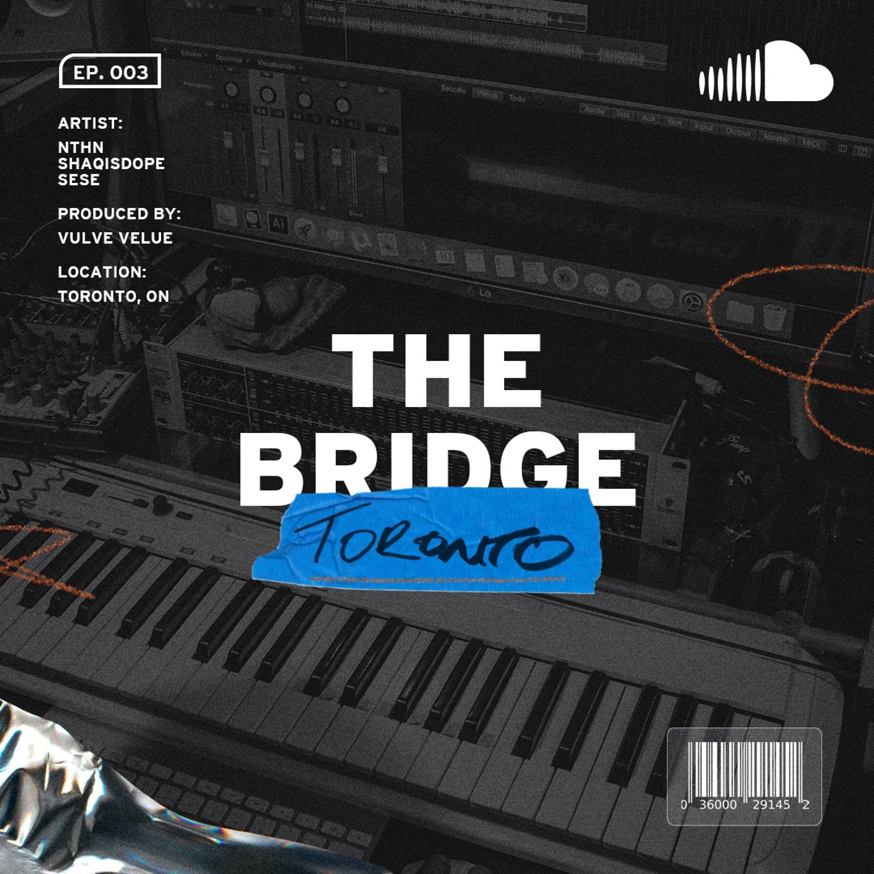 SoundCloud