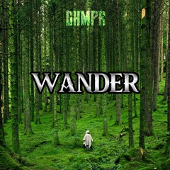 WANDER