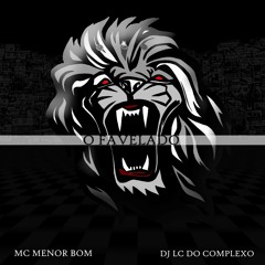 Paciencia Feat PH do Complexo 2.mp3