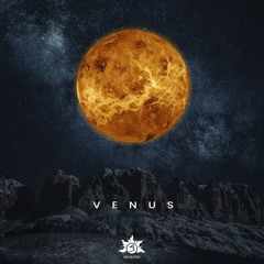 Venus ☀ deep house street release ☀