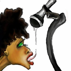Devils Pie Freestyle Pretty Blaq