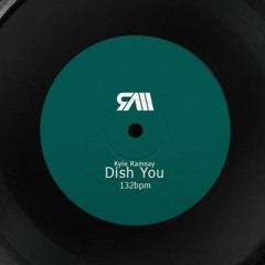 Dish You