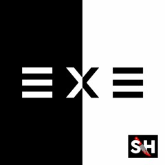 LUMI - EXE [SLAUGHTERHOUSE ANTHEM] FREE DOWNLOAD