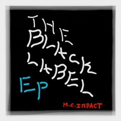 I just don’t wanna fall asleep