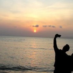 Tak Seindah Semestinya Felix Cover