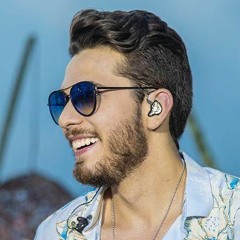 02 - Fake News - @etngravacoes