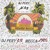 Artwork for DJ Pery - Cosmic Mix 025 - 1985 (Tape Recording)