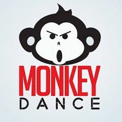 Tones And I - Monkey Dance (Miniemal Bootleg)